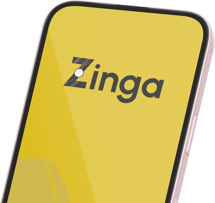 Zinga