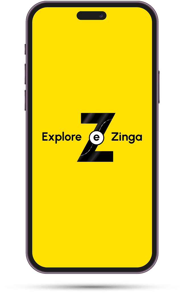 Zinga