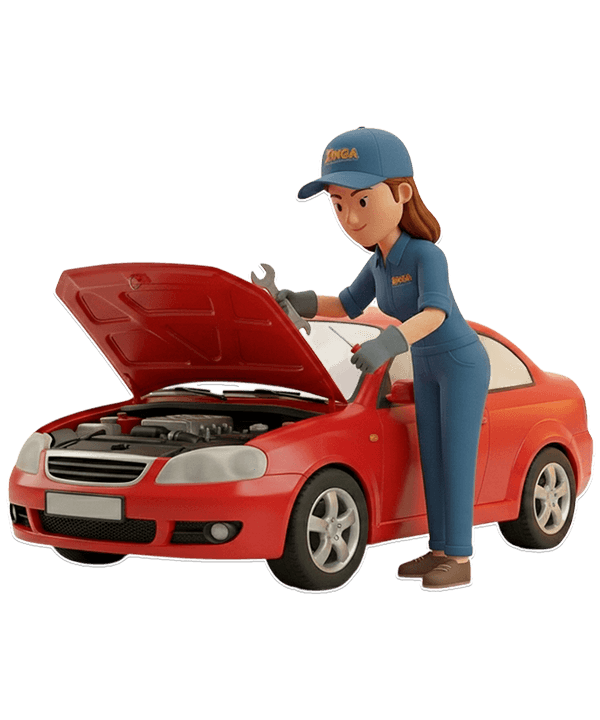 As a Service Provider 3