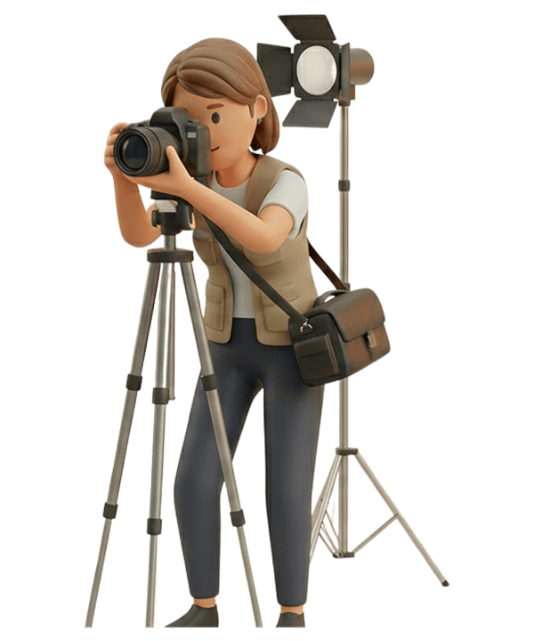 As a Service Provider 4